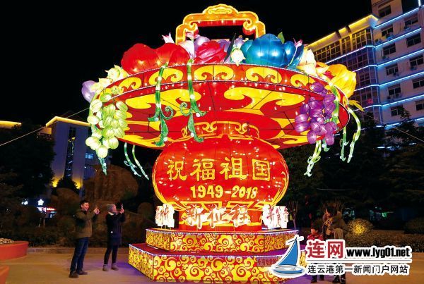 cw15a07e_看图王