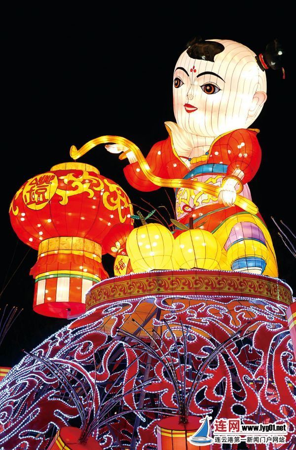 cw15a07d_看图王