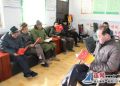 田楼镇学习型党组织建设常态化