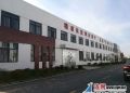 百禄镇带着“四扶”问题，稳扎稳打做好精准扶贫答卷