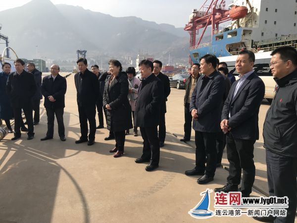 微信圖片_20180307161849