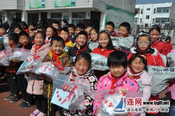 微信图片_20180312164200