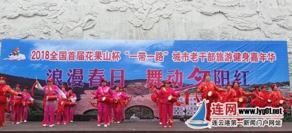 QQ截图20180317163309