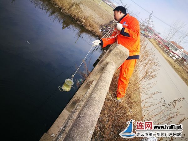 微信图片_20180319161546
