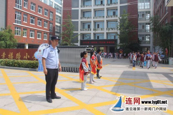 微信图片_20180326165018
