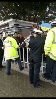 微信图片_20180329162109