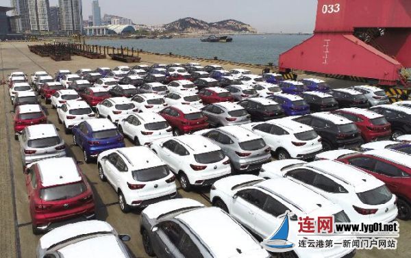 TIM截图20180402091837