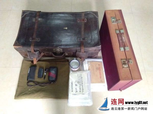 微信圖片_20180402150833