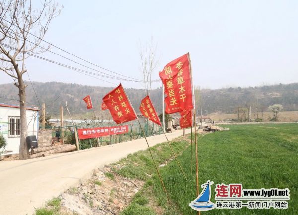微信图片_20180404154211