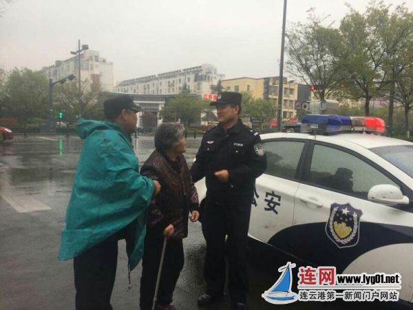 微信图片_20180409172018