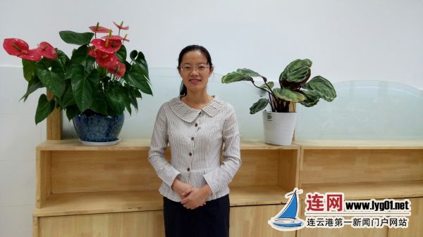 姜在華