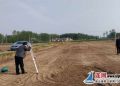 灌南县：新集镇进一步加强土地整治项目监督管理