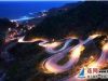 TIM截图20180427103207