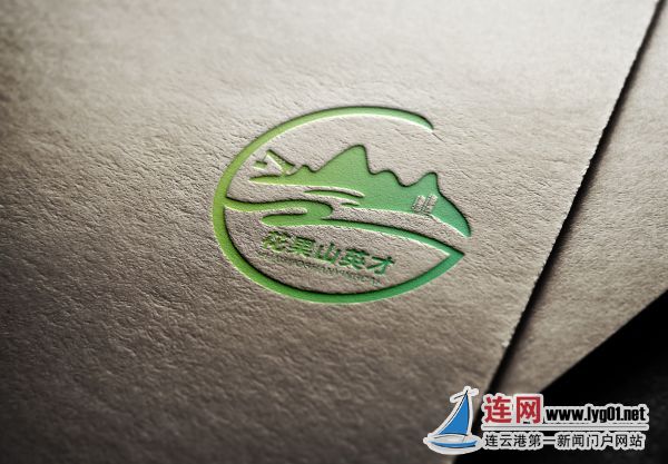 连云港市人才领导小组官方微信花果山英才L