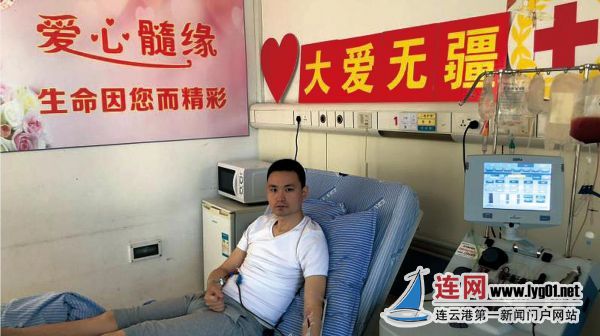 TIM截图20180509150418