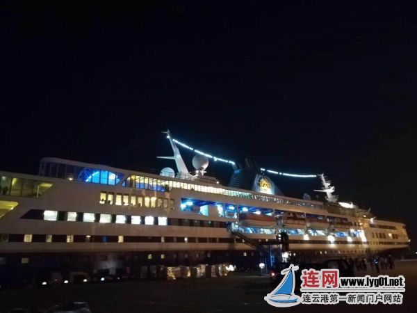 微信图片_20180509161955