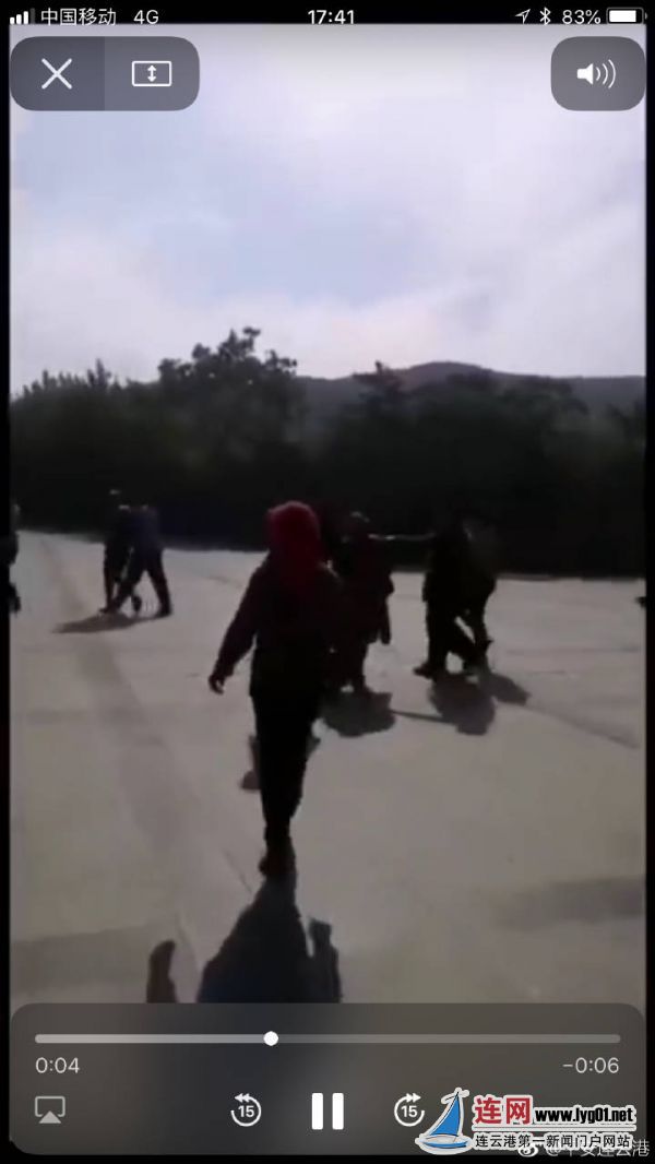 微信图片_20180511101000