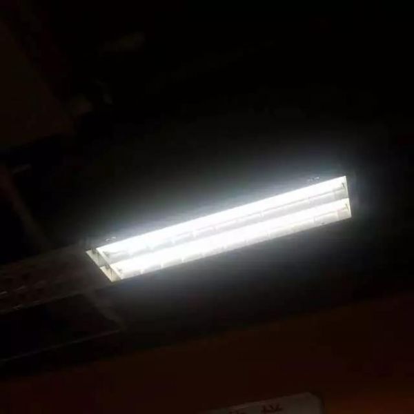 微信图片_20180530165648