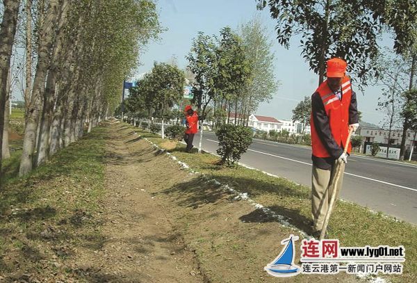 TIM截图20180605114246