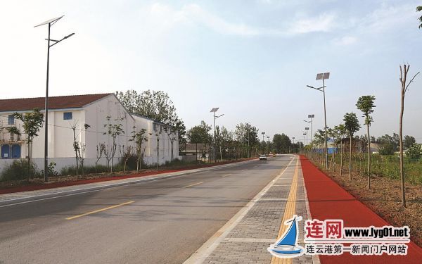 TIM截图20180605114226