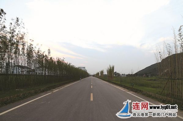 TIM截图20180605114146