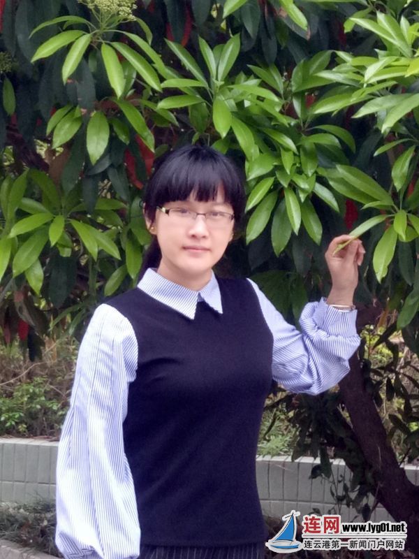 崔倩倩