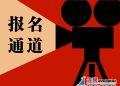 “苏”说四十载——庆祝改革开放40周年网络微视频大赛