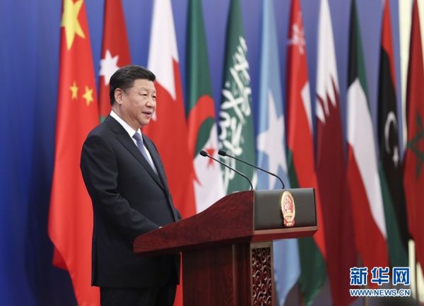 微信图片_20180710154030