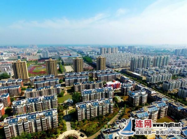 微信图片_20180714161049