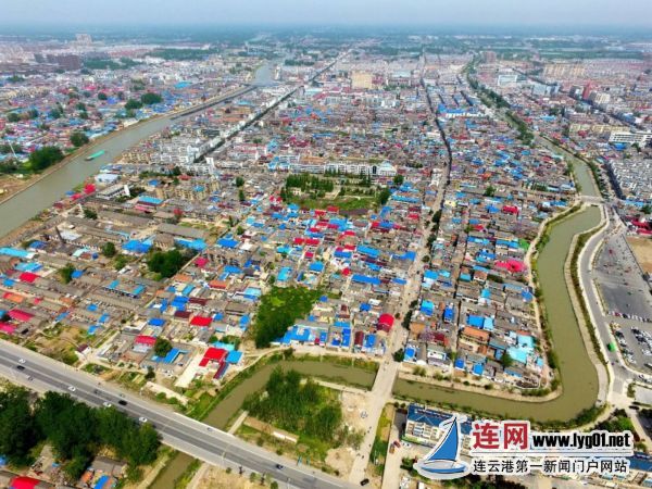 微信图片_20180714161028
