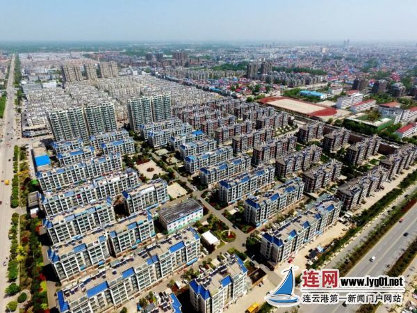 微信图片_20180714161058