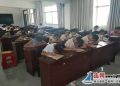 心中藏真爱，笔尖流真情