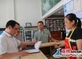 灌南纪委 跟进监管整治“升学宴”