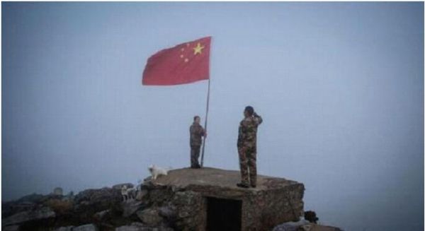 TIM截图20180806154409
