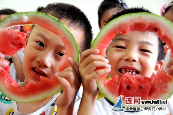 微信图片_201808061728301