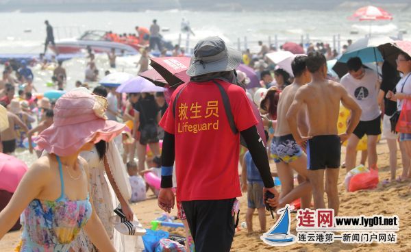 微信图片_201808061728304