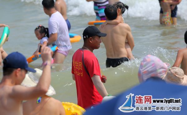 微信图片_201808061728305