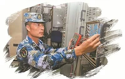 微信图片_20180808131559