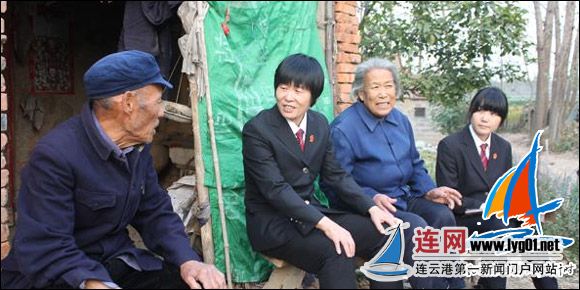 姜霜菊