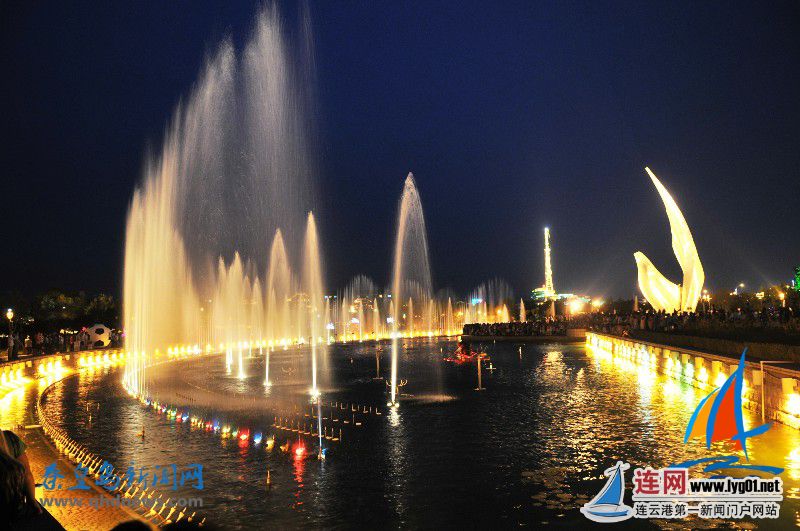 奥林匹克音乐喷泉.jpg