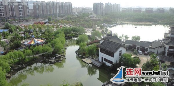QQ截图20180828091905