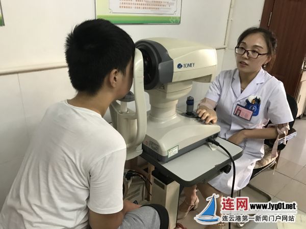 微信图片_20180831155518