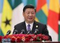 中国为什么要和非洲合作？习近平这5句话给你答案