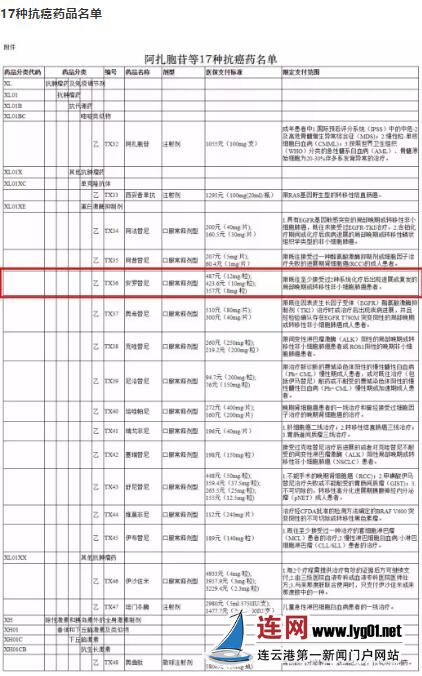 TIM截图20181012113555