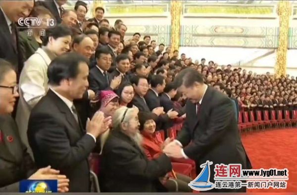 微信图片_20181027100414