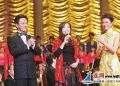 【我奋斗 我幸福】“新时代歌者”王咏梅：用音符谱写最美“中国梦”