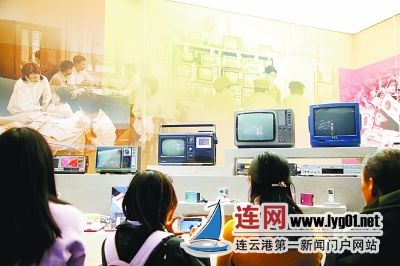 致敬，改革开放四十年的奋斗者