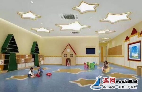 TIM截图20190124153818