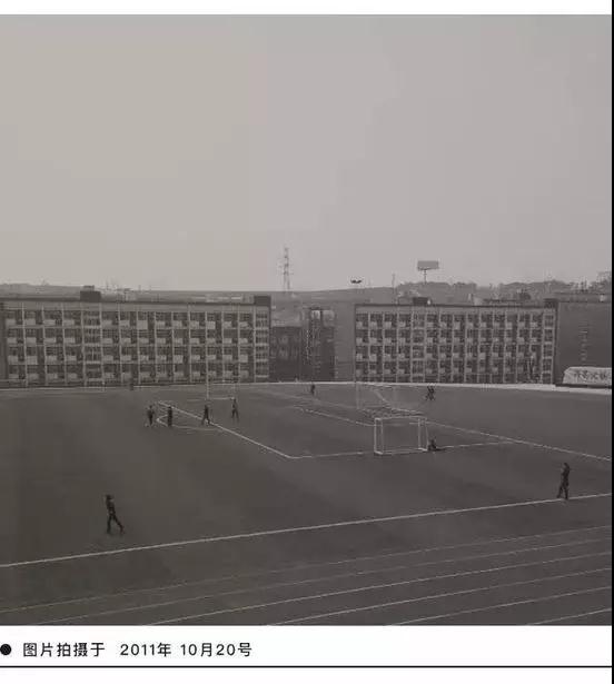 微信图片_20190131164212