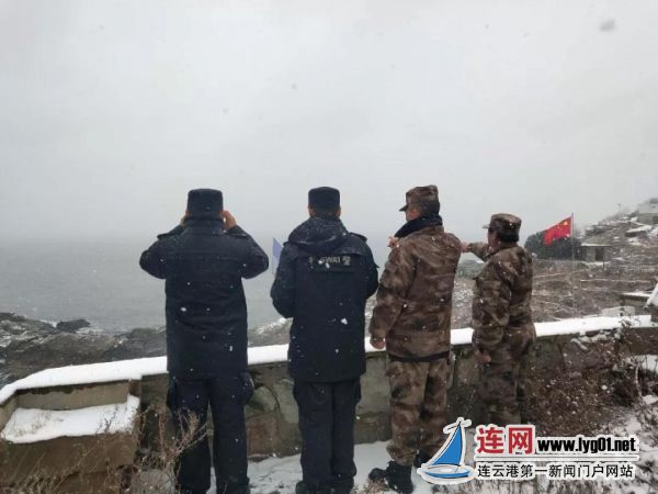 微信图片_20190213092536